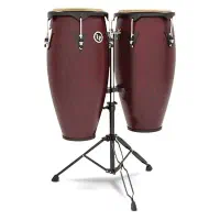 تومبا ال پی سری Conga LP City|درام و پرکاشن|تهران, فردوسی|دیوار