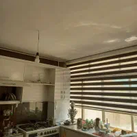 ویلایی دوبلکس