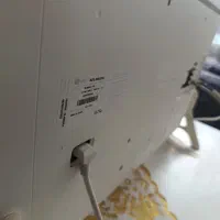 میر تلویزیون و تلویزیون|تلویزیون و پروژکتور|مشهد, انصار|دیوار