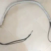 لوله مسی فلزی کولر گازی ۱۸۰۰۰