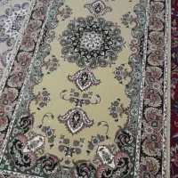 قالیچه نو