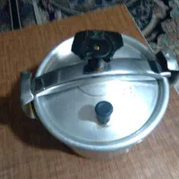 زود پز پروانه