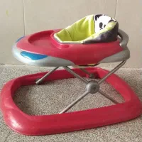 روروک