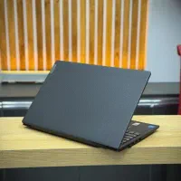 لپتاپ در حد صفر کل کارکرد 55 روز/ اقساطی بلند مدت