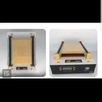 فروش لوازم موبایل و گارد و دستگاه تمعیر موبایل|لوازم جانبی موبایل و تبلت|اصفهان, مهدی آباد|دیوار