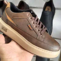 پستایی ساز و تولیدی کفش