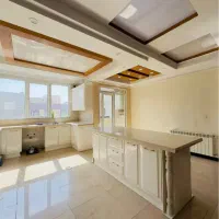 150متر-3خواب-1مستر-2-پارکینگ-بهار-تهرانپارس