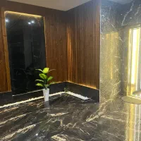 ۱۷۰ متر سنددار دهقان ویلا اول دونبش تک واحدی|فروش آپارتمان|کرج, دهقان ویلا|دیوار