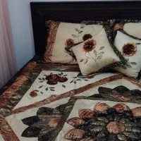 روتختی دونفره