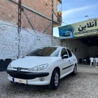 اس دی وی ۸مدل ۹۶|خودرو سواری و وانت|ساری, |دیوار