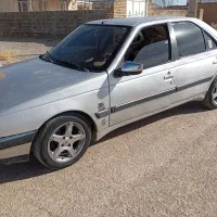 پژو 405|خودرو سواری و وانت|کرمانشاه, |دیوار