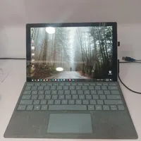 مایکروسافت سورفیس ۵ core i7