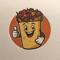 طراحی لوگو افتتاحیه دعوتنامه کارت ویزیت مهر امضا|خدمات رایانه‌ای و موبایل|اصفهان, خانه اصفهان|دیوار