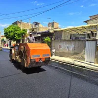 آسفالت ،ایزوگام ،تراشه|خدمات پیشه و مهارت|کرج, حصارک بالا|دیوار