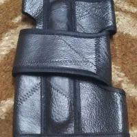 توالت فرنگی تاشو مسافرتی کمربند طبی ومچ بندطبی|آرایشی، بهداشتی، درمانی|شوشتر, |دیوار