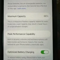 ۱۲ پرو در حد نو|موبایل|مشهد, پروین اعتصامی|دیوار