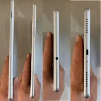 تبلت سامسونگ galaxy tab A 8.0 2019|تبلت|قم, زاد|دیوار