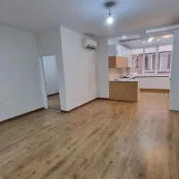 66متراکازیون/لوکس وبی نقص/ تنها ملک جامونده ازدلار|فروش آپارتمان|تهران, کوی بیمه|دیوار