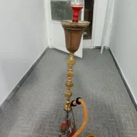 قلیون