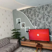 آپارتمان دوخوابه ۸۷متری