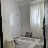 فروش اپارتمان/طبقه دوم/ورودی مسکن//پل تالشان|فروش آپارتمان|رشت, پل تالشان|دیوار