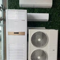 نمایندگی پکیج و لوازم خانگی|خدمات پیشه و مهارت|سراب, |دیوار