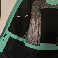 کاپشن اسکی ( وستروما) سایز M -44 در حد‌نو|ورزش‌های زمستانی|کرج, فاز ۱ مهرشهر|دیوار