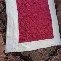 لحاف نو|سرویس روتختی|تهران, مولوی|دیوار