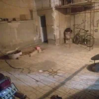 منزل  1خواب  به متراژ ۱۴۰ متر|اجارهٔ خانه و ویلا|شیراز, شیخ علی چوپان|دیوار