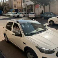 اطلس ۱۴۰۳ فول G|خودرو سواری و وانت|پاکدشت, پاکدشت (مامازند)|دیوار