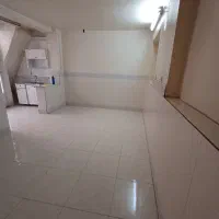 فروش خانه ویلایی