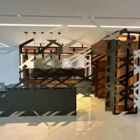 کابینت و کمد در بندر انزلی، رشت و شهرهای اطراف