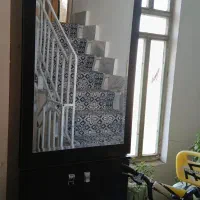 وسایل منزل