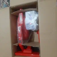 جارو|جاروبرقی، جارو شارژی، بخارشو|رشت, سعدی (تختی)|دیوار