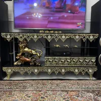 میزتلویزیون