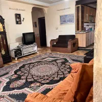 خانه تمیز و زیبا|اجارهٔ کوتاهمدت ویلا و باغ|شیرگاه, |دیوار