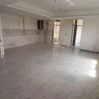 فروش آپارتمان نوساز|فروش آپارتمان|آستانه اشرفیه, |دیوار