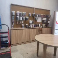 فروش ویترین