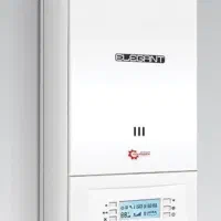 لورچ شفاژکار ایران رادیاتور|آبگرمکن، پکیج، شوفاژ|سنندج, |دیوار