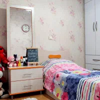 سرویس تخت یک نفره نوجوان