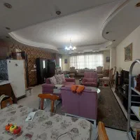 آپارتمان ۱۱۰متری شاهد اجاره