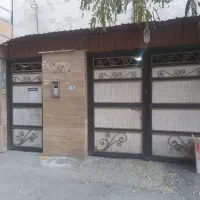 همایون ویلا محراب۸|فروش آپارتمان|محمدشهر, همایون ویلا|دیوار