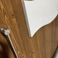 تخت خواب|تخت و صندلی بچه|قشم, |دیوار