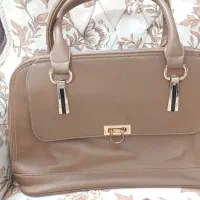 کیف دستی زنانه