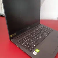 لپ تاپ acer|رایانه همراه|مشهد, کوه سنگی|دیوار