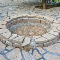 بنا سنگ کار|خدمات پیشه و مهارت|مسجد سلیمان, |دیوار