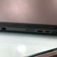 لپتاپ Dell precision M4800|رایانه همراه|تهران, میدان ولیعصر|دیوار