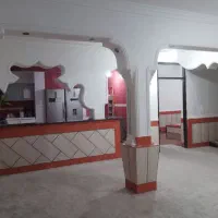 رهن و اجاره خانه