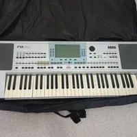 korg pa 50... 32/500|پیانو، کیبورد، آکاردئون|بوشهر, |دیوار