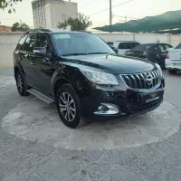 هایما s7 مدل ۹۷ بیرنگ بدون نقطه|خودرو سواری و وانت|ارومیه, |دیوار